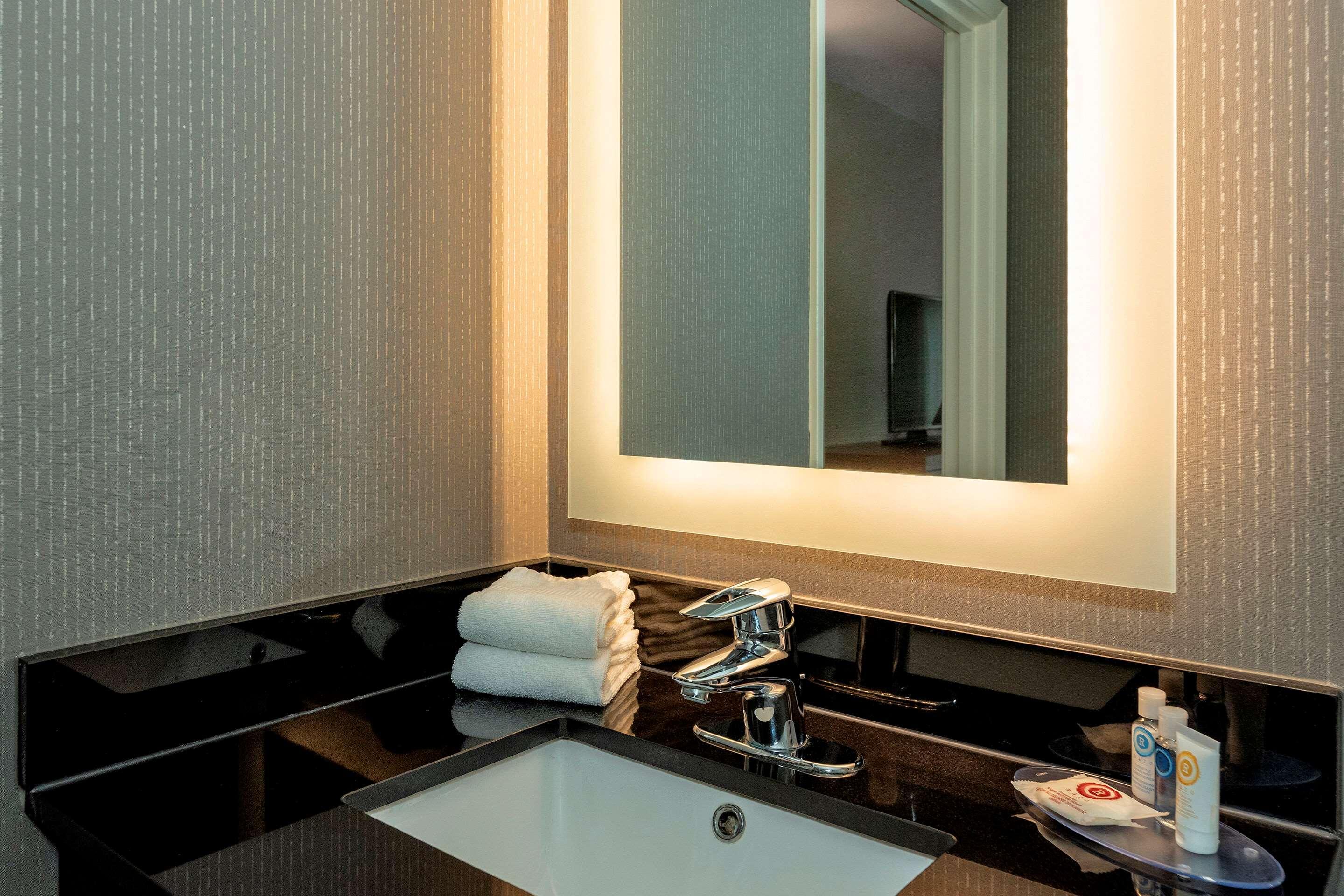Comfort Inn Ottawa Dış mekan fotoğraf