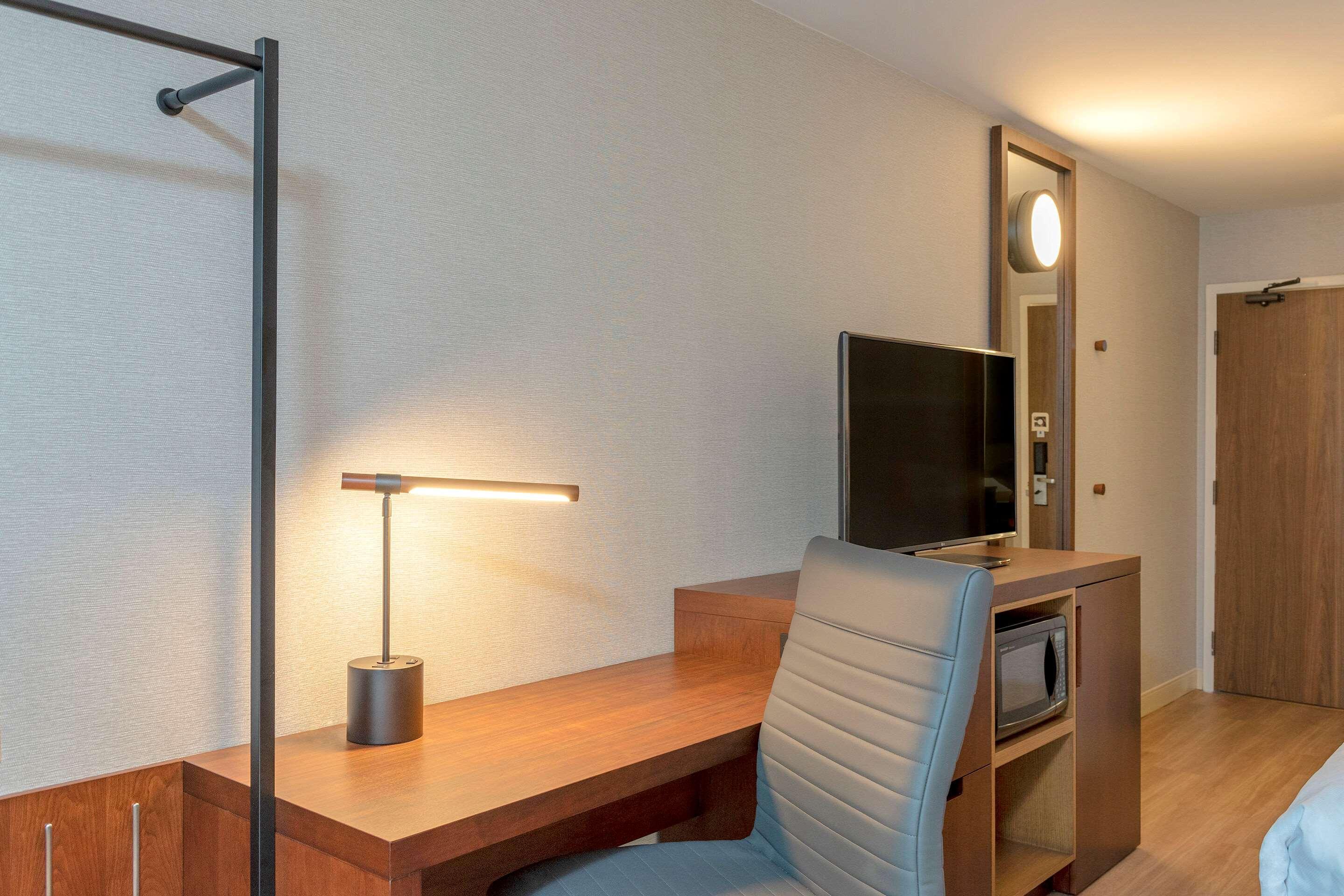 Comfort Inn Ottawa Dış mekan fotoğraf
